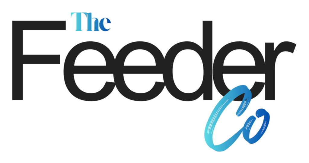 The Feeder Co